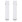 Nike Κάλτσες Everyday Plus Cushioned Crew Socks 1 pair